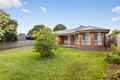 Property photo of 38 Park Street Trentham VIC 3458