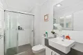 Property photo of 329/2-40 Koplick Road Chambers Flat QLD 4133