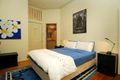 Property photo of 2/1 Evans Street Belgian Gardens QLD 4810