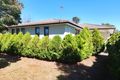 Property photo of 67 Playne Street Heathcote VIC 3523