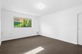 Property photo of 2/21 William Beach Road Kanahooka NSW 2530