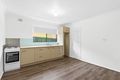 Property photo of 2/21 William Beach Road Kanahooka NSW 2530