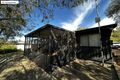 Property photo of 36 Mitchell Road Preston Beach WA 6215