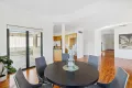Property photo of 56A Marchamley Street Carlisle WA 6101