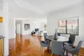 Property photo of 56A Marchamley Street Carlisle WA 6101