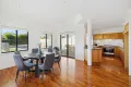 Property photo of 56A Marchamley Street Carlisle WA 6101