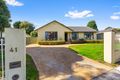 Property photo of 41 Lewis Road Wantirna South VIC 3152