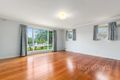Property photo of 41 Lewis Road Wantirna South VIC 3152