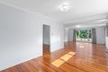 Property photo of 41 Lewis Road Wantirna South VIC 3152