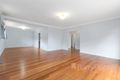 Property photo of 41 Lewis Road Wantirna South VIC 3152