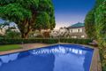 Property photo of 43 Cedar Street Wynnum QLD 4178