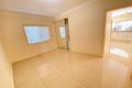 Property photo of 31 Boxwood Place Cherrybrook NSW 2126
