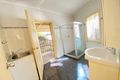 Property photo of 31 Boxwood Place Cherrybrook NSW 2126