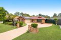 Property photo of 8 Heritage Drive Wellington Point QLD 4160