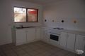 Property photo of 62 Cairns Street Nanango QLD 4615