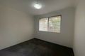 Property photo of 21/45-55 Virginia Street Rosehill NSW 2142