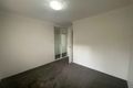 Property photo of 21/45-55 Virginia Street Rosehill NSW 2142