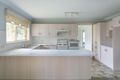 Property photo of 96 Green Point Drive Green Point NSW 2428