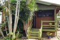 Property photo of 382 Bilambil Road Bilambil NSW 2486