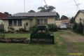 Property photo of 25 Brown Street Penrith NSW 2750