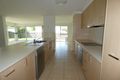 Property photo of 40 Greenleaf Street Upper Coomera QLD 4209