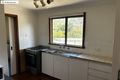 Property photo of 36 Mitchell Road Preston Beach WA 6215