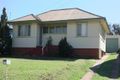 Property photo of 19 Gilmore Avenue Mount Austin NSW 2650