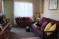 Property photo of 19 Gilmore Avenue Mount Austin NSW 2650