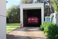 Property photo of 19 Gilmore Avenue Mount Austin NSW 2650
