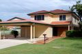 Property photo of 49 Penhill Street Nudgee QLD 4014