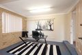 Property photo of 49 Penhill Street Nudgee QLD 4014
