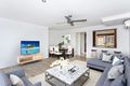 Property photo of 19/10-18 Cobai Drive Mudgeeraba QLD 4213