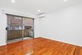 Property photo of 2/26 Bellevue Street North Parramatta NSW 2151