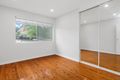 Property photo of 2/26 Bellevue Street North Parramatta NSW 2151