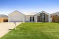 Property photo of 52 O'Neill Circuit Kearneys Spring QLD 4350