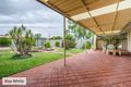 Property photo of 1/43 Golders Way Girrawheen WA 6064