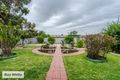 Property photo of 1/43 Golders Way Girrawheen WA 6064