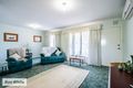 Property photo of 1/43 Golders Way Girrawheen WA 6064