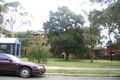 Property photo of 9/47-51 Claremont Street Campsie NSW 2194