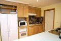 Property photo of 8 Lanier Crescent Croydon North VIC 3136