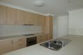 Property photo of 40 Greenleaf Street Upper Coomera QLD 4209
