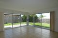 Property photo of 40 Greenleaf Street Upper Coomera QLD 4209