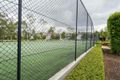 Property photo of 20 Northampton Drive Glenfield NSW 2167