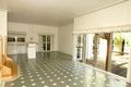 Property photo of 6 Elaroo Avenue Camberwell VIC 3124