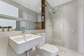 Property photo of 1907/1 Network Place North Ryde NSW 2113