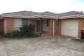 Property photo of 4/47-53 Hume Avenue Melton South VIC 3338