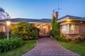 Property photo of 11 Gloucester Crescent Shepparton VIC 3630