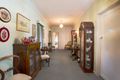 Property photo of 11 Gloucester Crescent Shepparton VIC 3630