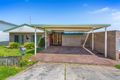 Property photo of 50 Marsden Street Kiama NSW 2533