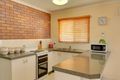 Property photo of 4/99 Westcott Avenue Campwin Beach QLD 4737